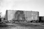 NDM 68255
